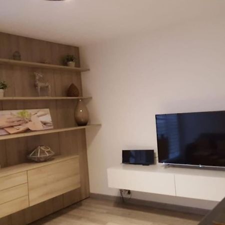 Appartement Tres Calme, Proche Du Stade De La Beaujoire Nantes Esterno foto