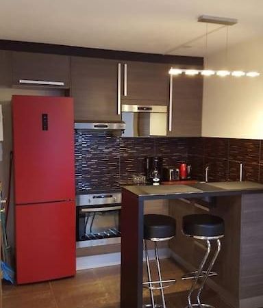 Appartement Tres Calme, Proche Du Stade De La Beaujoire Nantes Esterno foto